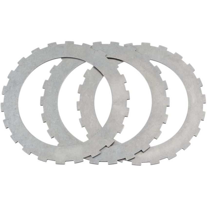 ATP PARTS JC-54 ATP Automatic Transmission Clutch Plate