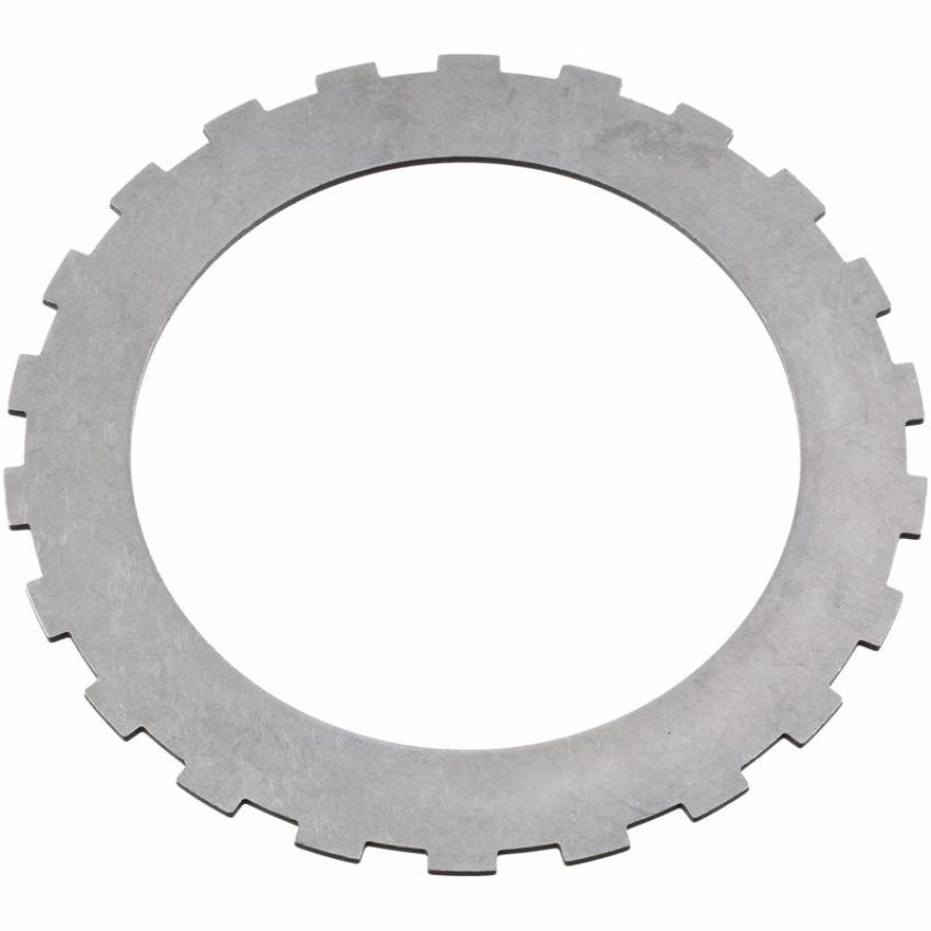 ATP PARTS JC-54 ATP Automatic Transmission Clutch Plate