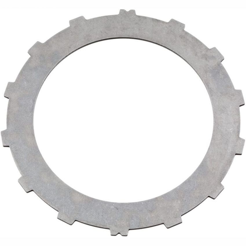 ATP PARTS JC-56 ATP Automatic Transmission Clutch Plate
