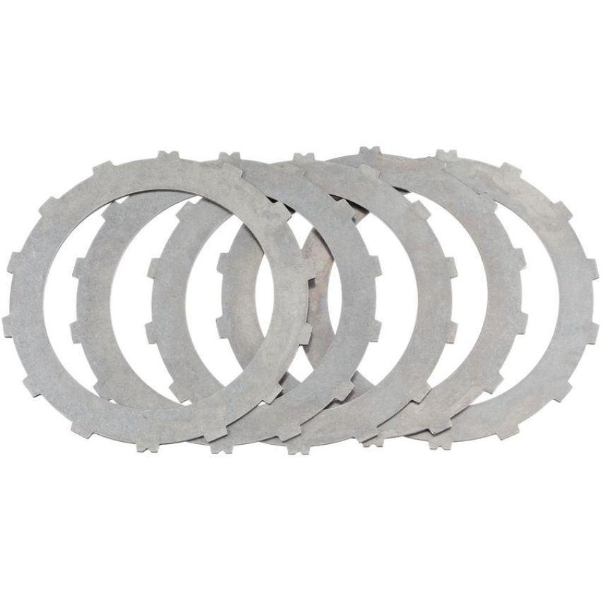 ATP PARTS JC-56 ATP Automatic Transmission Clutch Plate