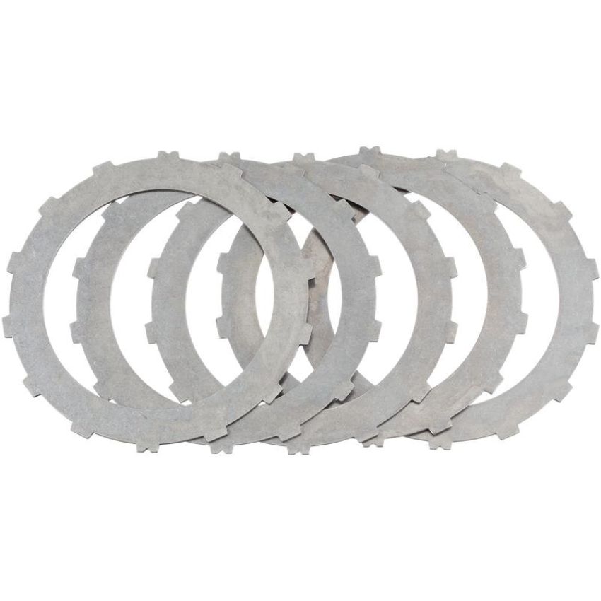 ATP PARTS JC-56 ATP Automatic Transmission Clutch Plate