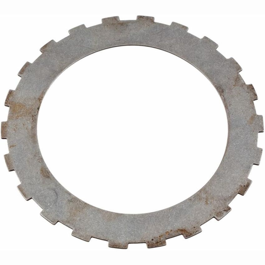 ATP PARTS JC-57 ATP Automatic Transmission Clutch Plate