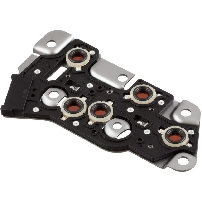 ATP PARTS JE-10 ATP Automatic Transmission Pressure Switch Manifold