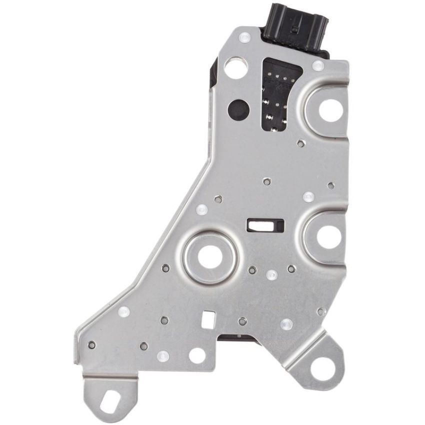 ATP PARTS JE-12 ATP Automatic Transmission Pressure Switch Manifold