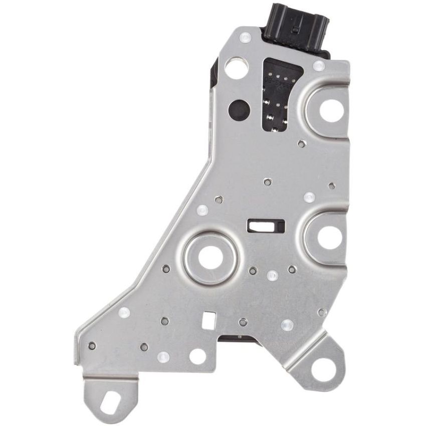 ATP PARTS JE-12 ATP Automatic Transmission Pressure Switch Manifold