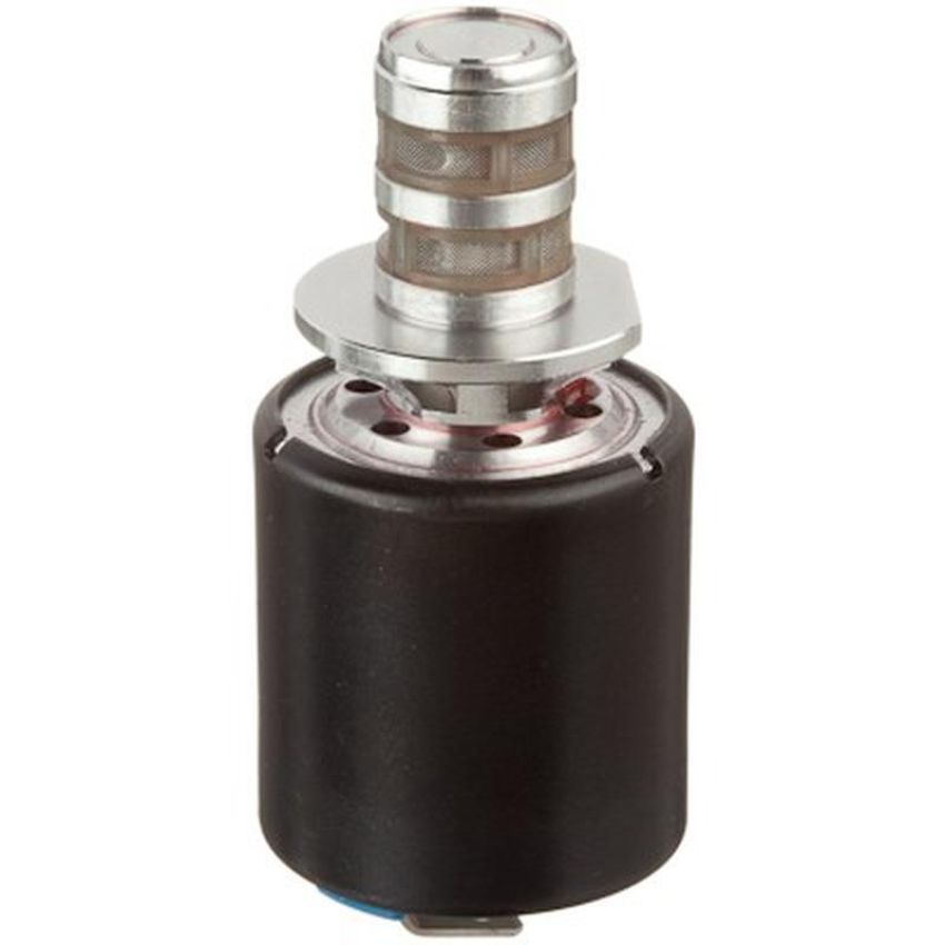ATP PARTS JE-14 ATP Automatic Transmission Control Solenoid (Electronic Pressure Control)