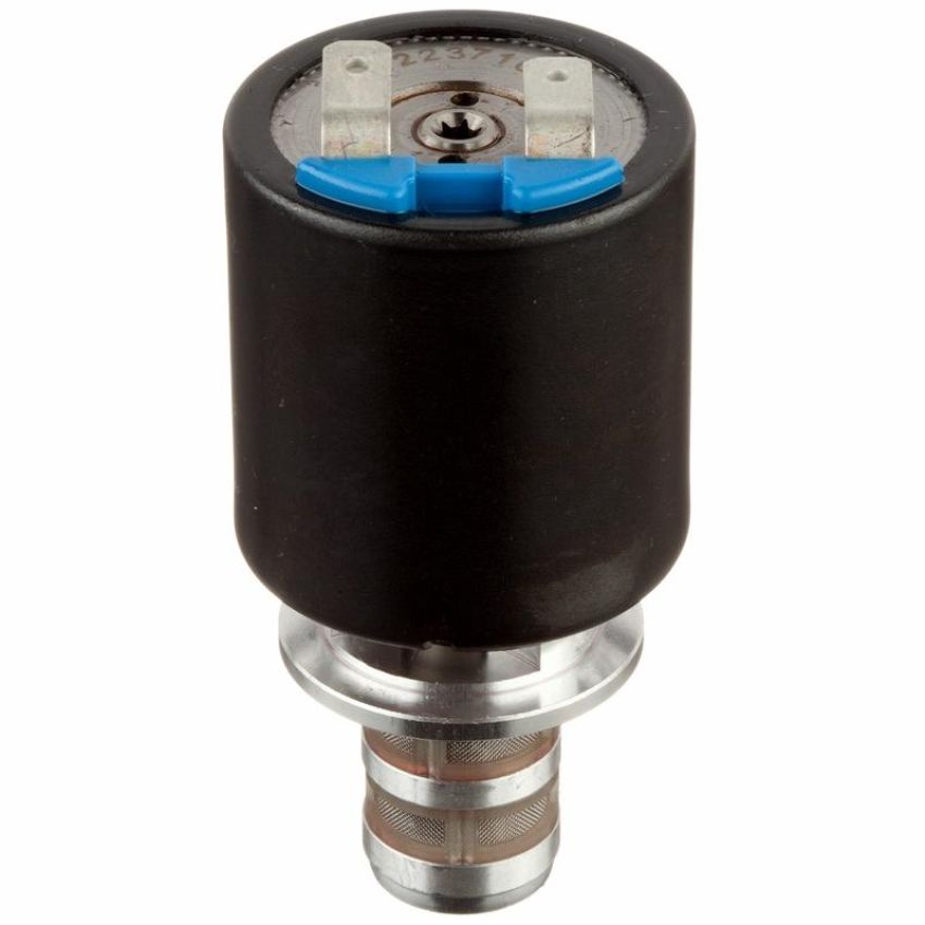 ATP PARTS JE-14 ATP Automatic Transmission Control Solenoid (Electronic Pressure Control)
