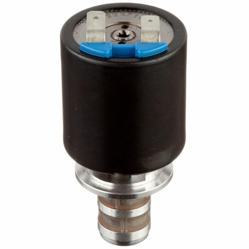 ATP PARTS JE-14 ATP Automatic Transmission Control Solenoid (Electronic Pressure Control)