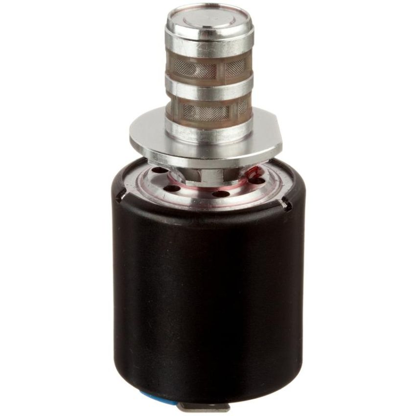ATP PARTS JE-14 ATP Automatic Transmission Control Solenoid (Electronic Pressure Control)