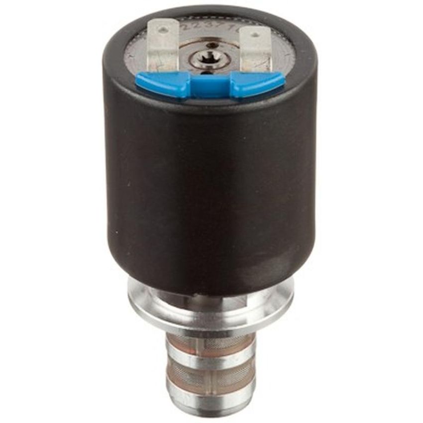 ATP PARTS JE-14 ATP Automatic Transmission Control Solenoid (Electronic Pressure Control)