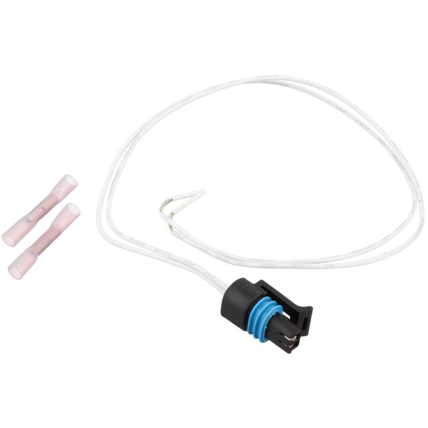 ATP PARTS JE-15 ATP Automatic Transmission Elect. Harness (VSS Repair)