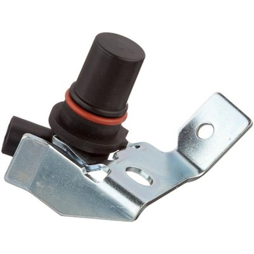 ATP PARTS JE-18 ATP Automatic Transmission Speed Sensor (Input/Output Rpm)
