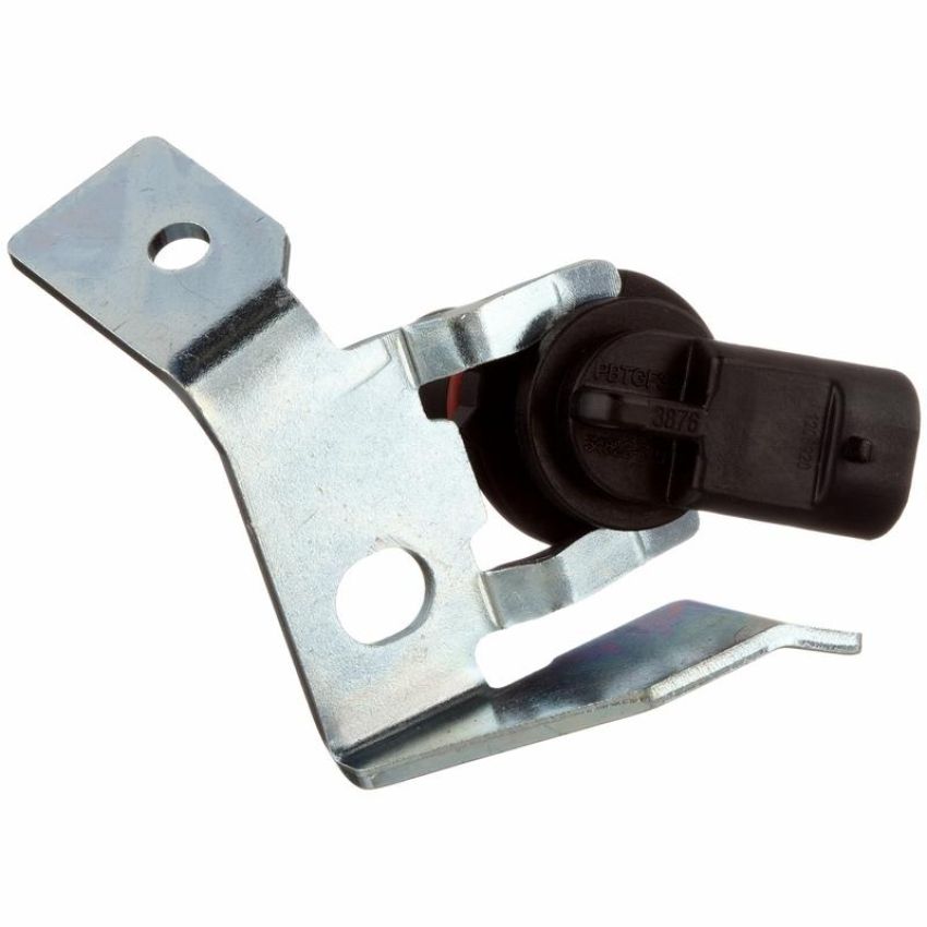 ATP PARTS JE-18 ATP Automatic Transmission Speed Sensor (Input/Output Rpm)