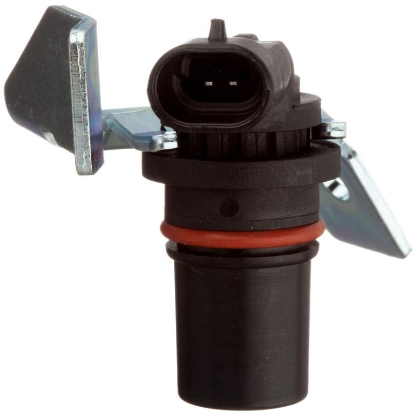 ATP PARTS JE-18 ATP Automatic Transmission Speed Sensor (Input/Output Rpm)