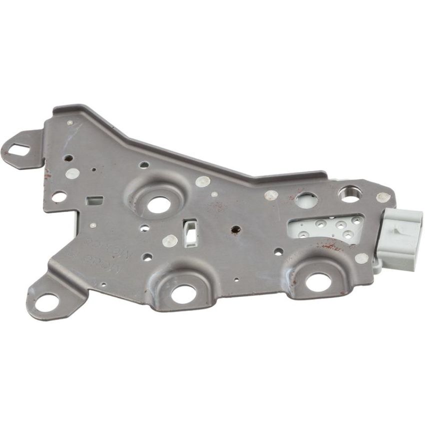 ATP PARTS JE-19 ATP Automatic Transmission Pressure Switch Manifold