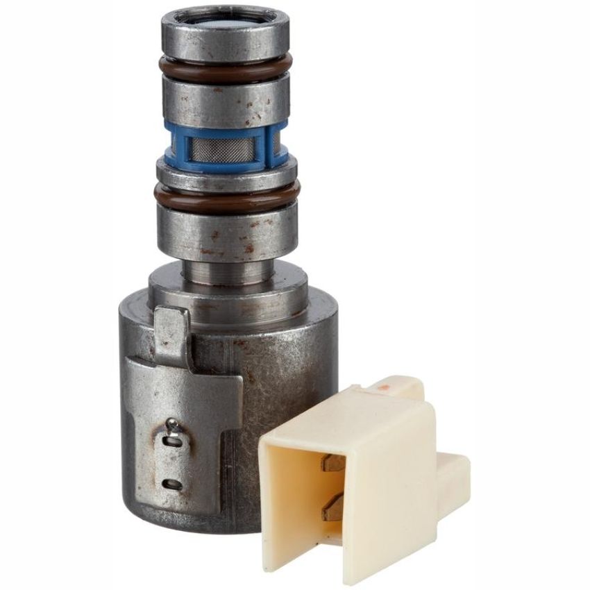 ATP PARTS JE-1 ATP Automatic Transmission Control Solenoid