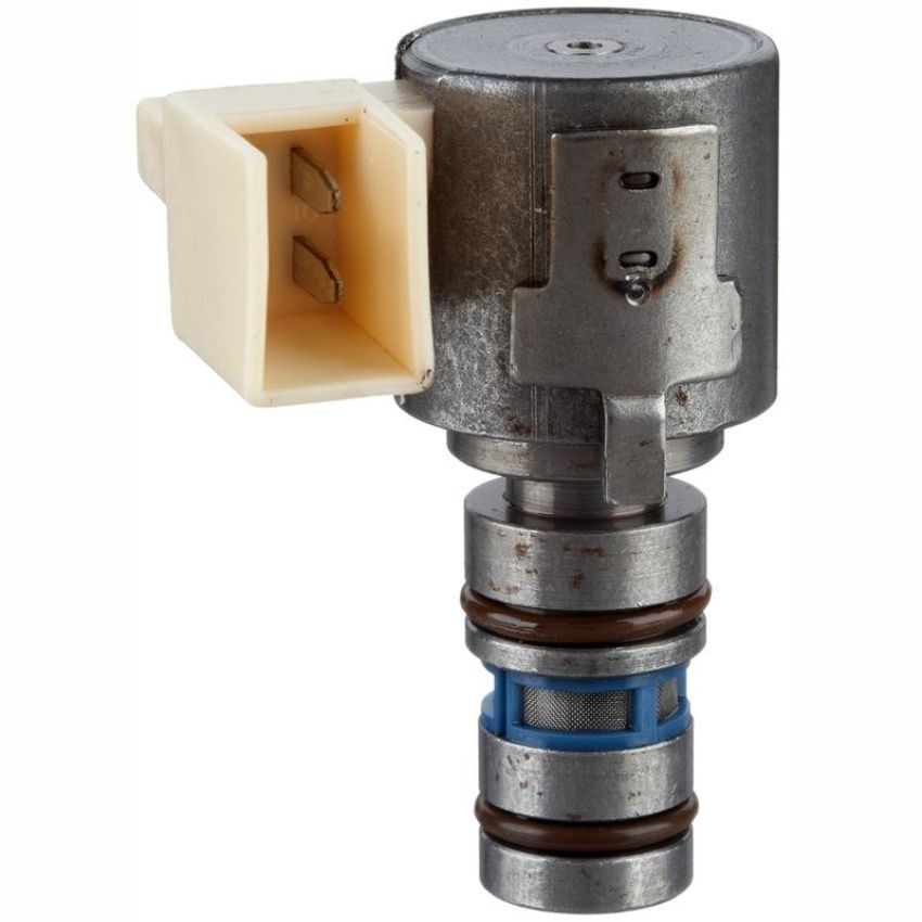 ATP PARTS JE-1 ATP Automatic Transmission Control Solenoid