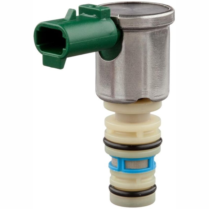 ATP PARTS JE-21 ATP Automatic Transmission Control Solenoid (Shift)