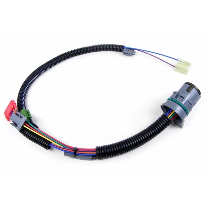 ATP PARTS JE-22 ATP Automatic Transmission Elect Harness VSS Repair