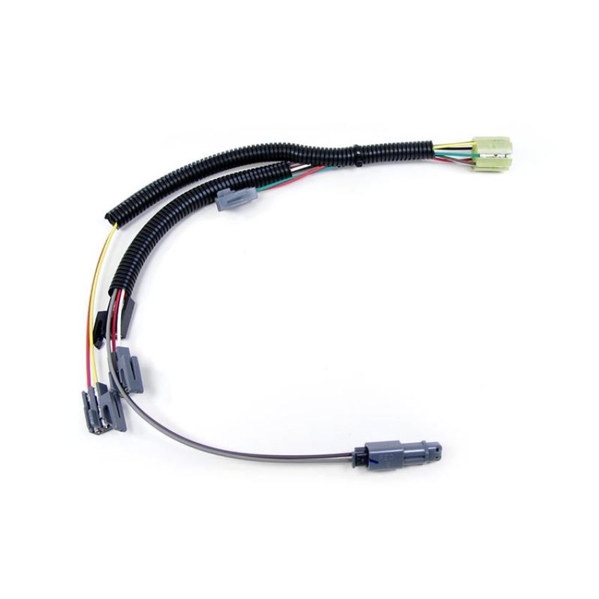 ATP PARTS JE-24 ATP Automatic Transmission Elect Harness VSS Repair