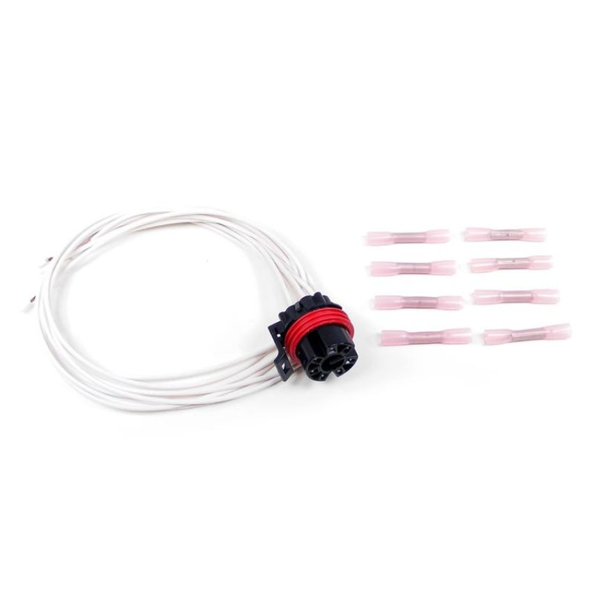 ATP PARTS JE-25 Repair Harness
