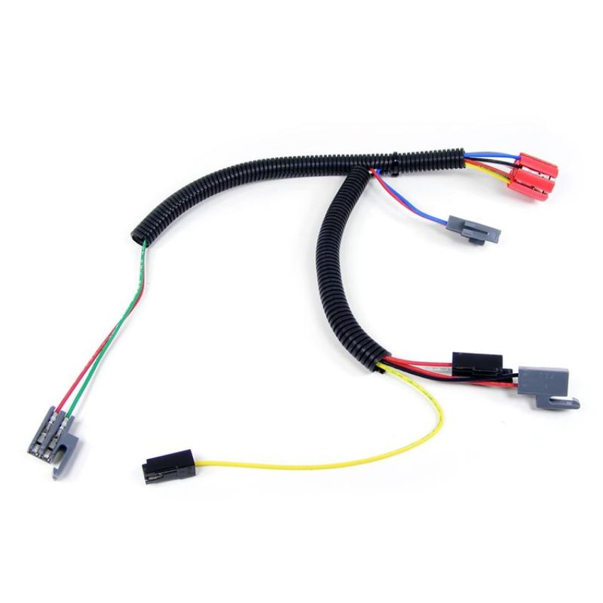 ATP PARTS JE-26 ATP Automatic Transmission Elect Harness VSS Repair