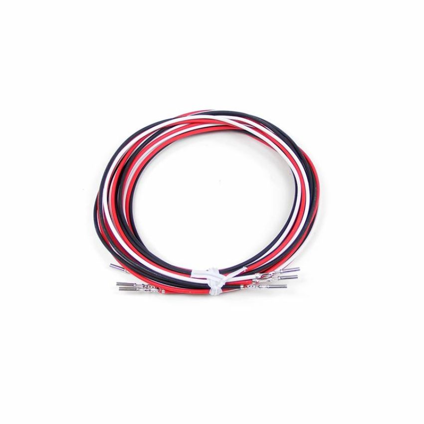 ATP PARTS JE-28 Repair Harness