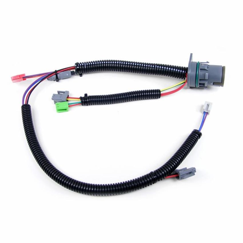 ATP PARTS JE-29 ATP Automatic Transmission Elect Harness VSS Repair
