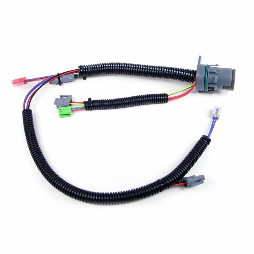 ATP PARTS JE-29 ATP Automatic Transmission Elect Harness VSS Repair
