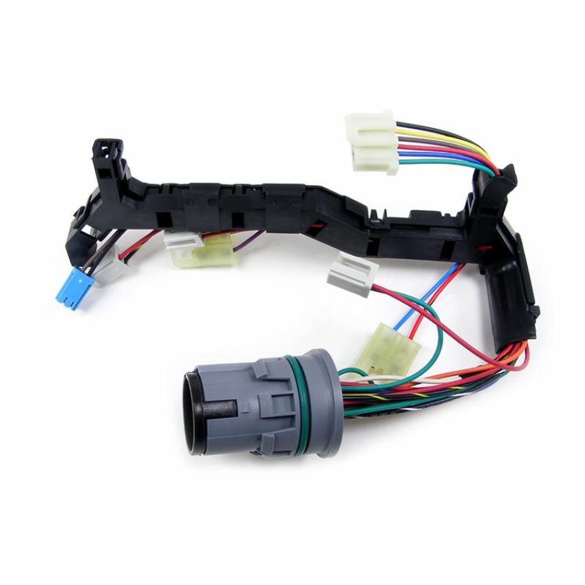 ATP PARTS JE-30 ATP Automatic Transmission Elect Harness VSS Repair