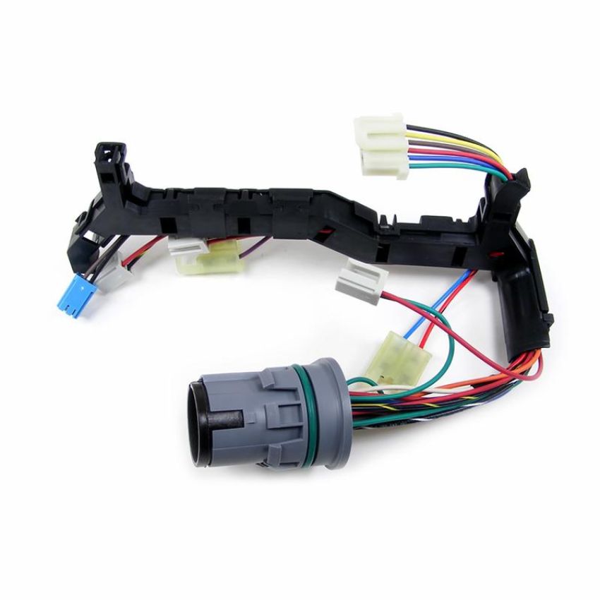 ATP PARTS JE-30 ATP Automatic Transmission Elect Harness VSS Repair