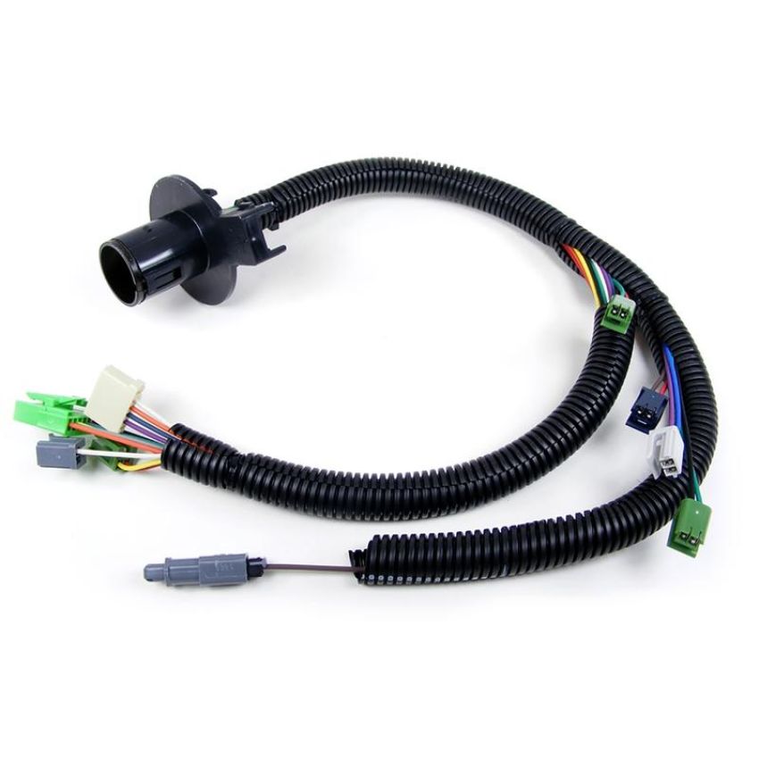 ATP PARTS JE-31 ATP Automatic Transmission Elect Harness VSS Repair