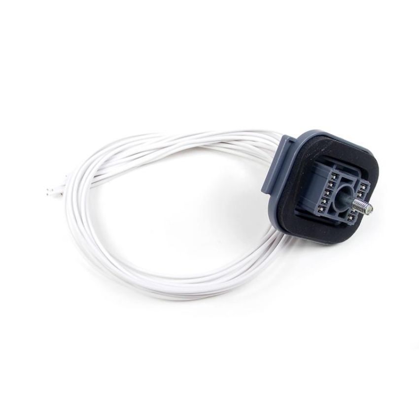 ATP PARTS JE-33 Repair Harness