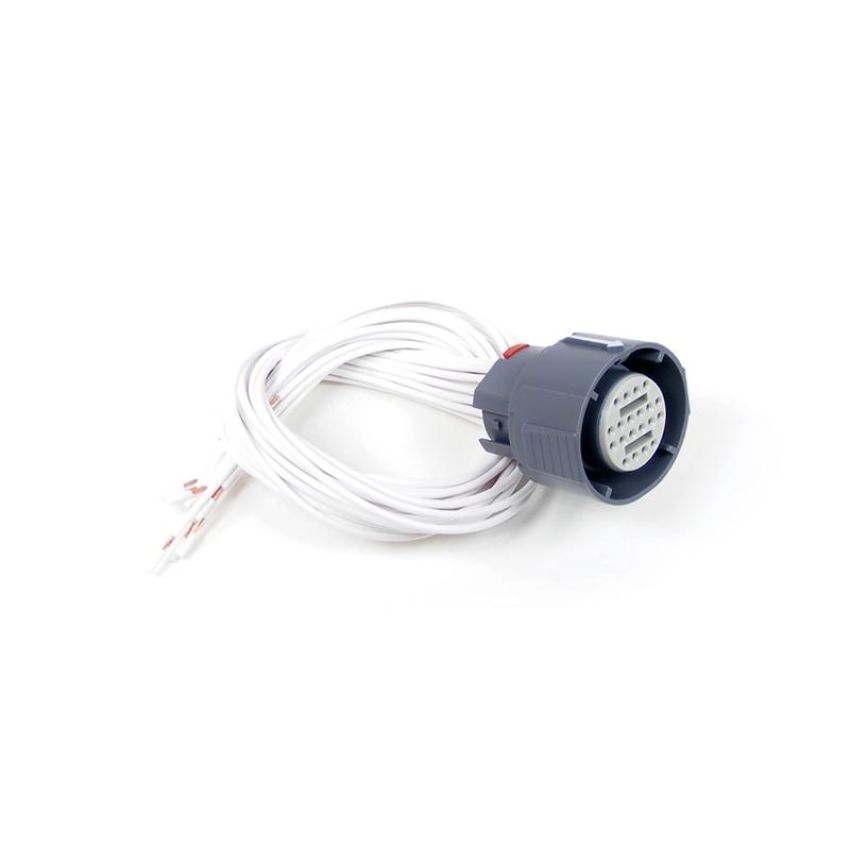 ATP PARTS JE-34 Repair Harness