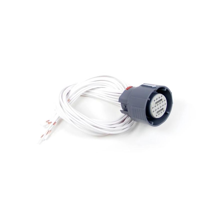 ATP PARTS JE-34 Repair Harness