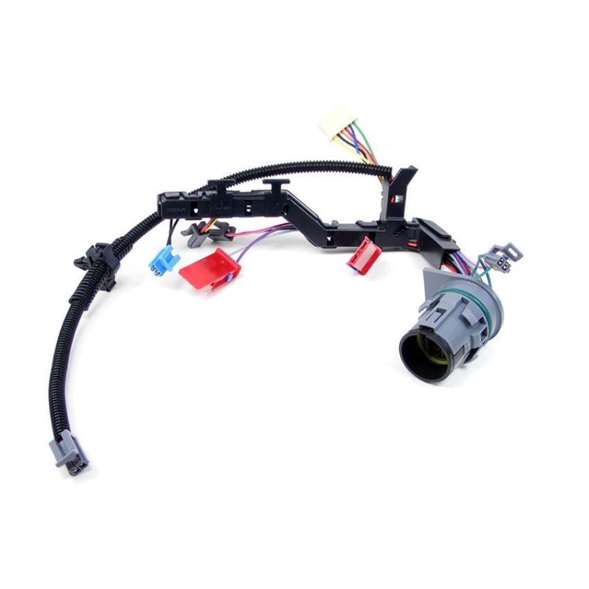 ATP PARTS JE-35 ATP Automatic Transmission Elect Harness VSS Repair