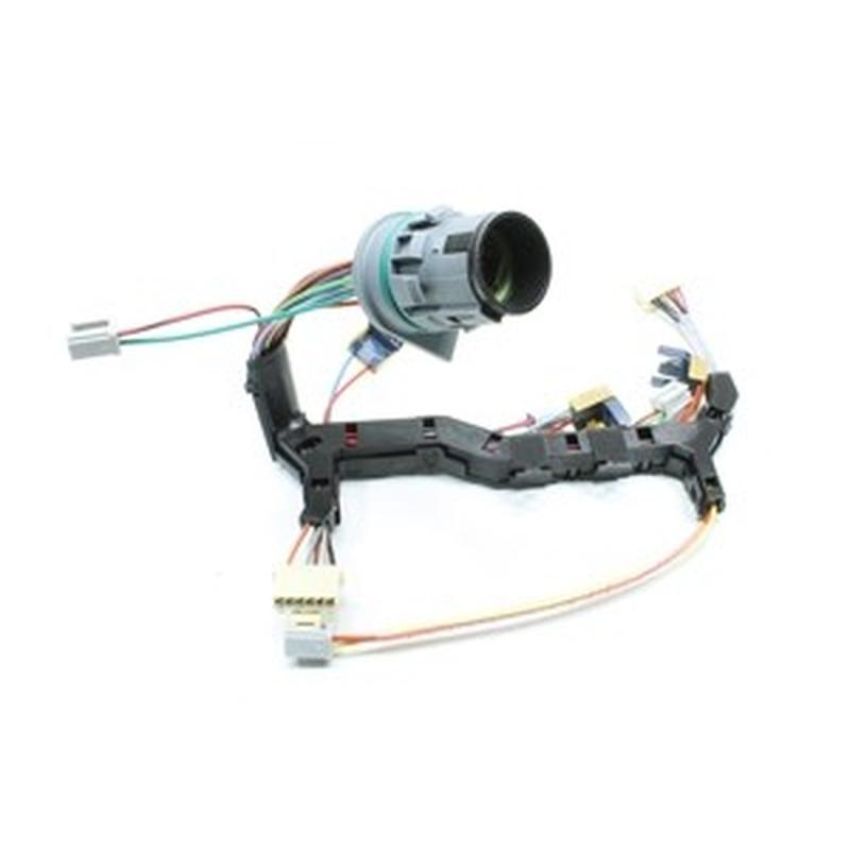 ATP PARTS JE-36 ATP Automatic Transmission Elect Harness VSS Repair