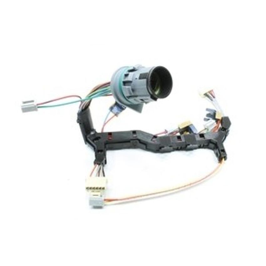 ATP PARTS JE-36 ATP Automatic Transmission Elect Harness VSS Repair