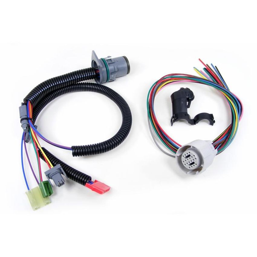 ATP PARTS JE-38 ATP Automatic Transmission Elect Harness VSS Repair