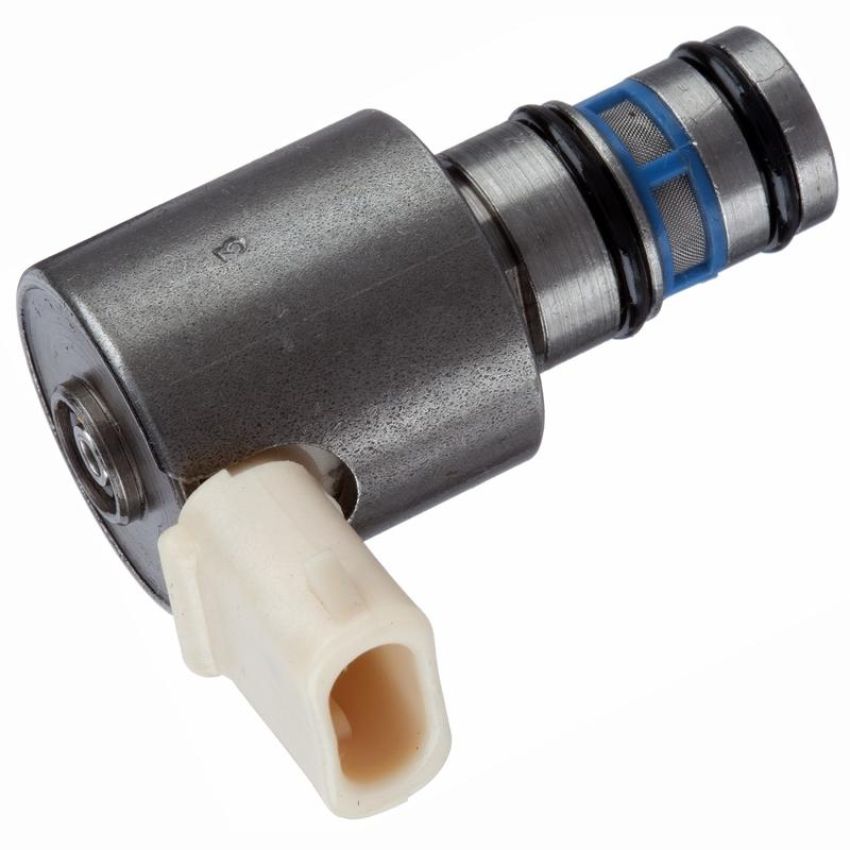 ATP PARTS JE-3 ATP Automatic Transmission Torque Converter Clutch Solenoid