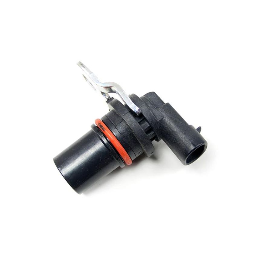ATP PARTS JE-40 Auto Trans Output Shaft Speed Sensor