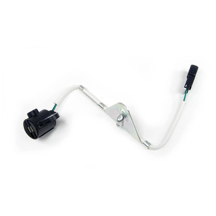 ATP PARTS JE-41 Auto Trans Input Shaft Speed Sensor