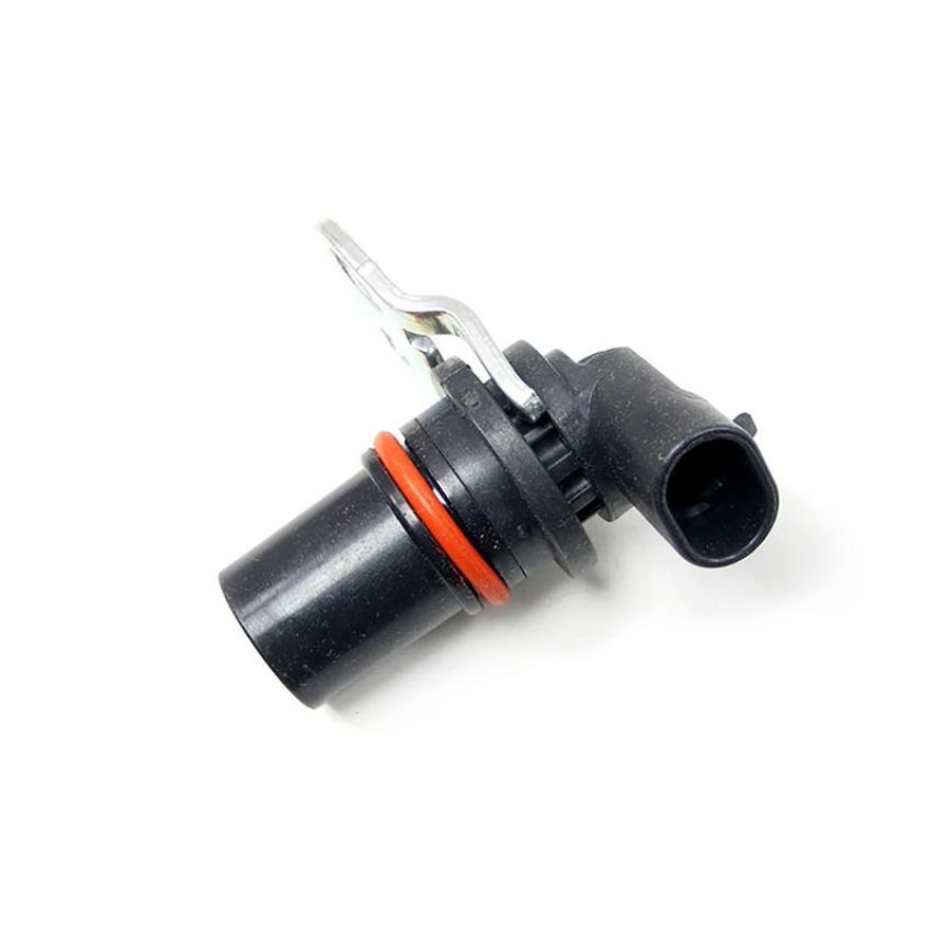 ATP PARTS JE-42 Vehicle Speed Sensor