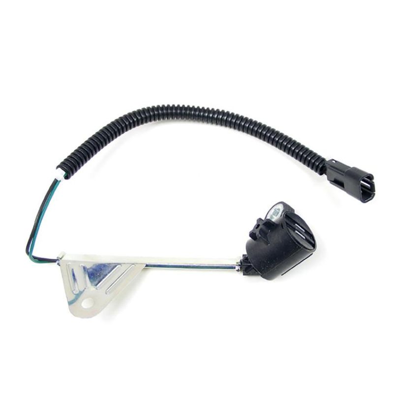 ATP PARTS JE-43 Vehicle Speed Sensor