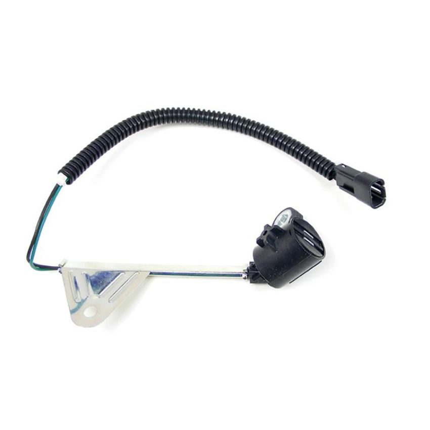 ATP PARTS JE-43 Vehicle Speed Sensor