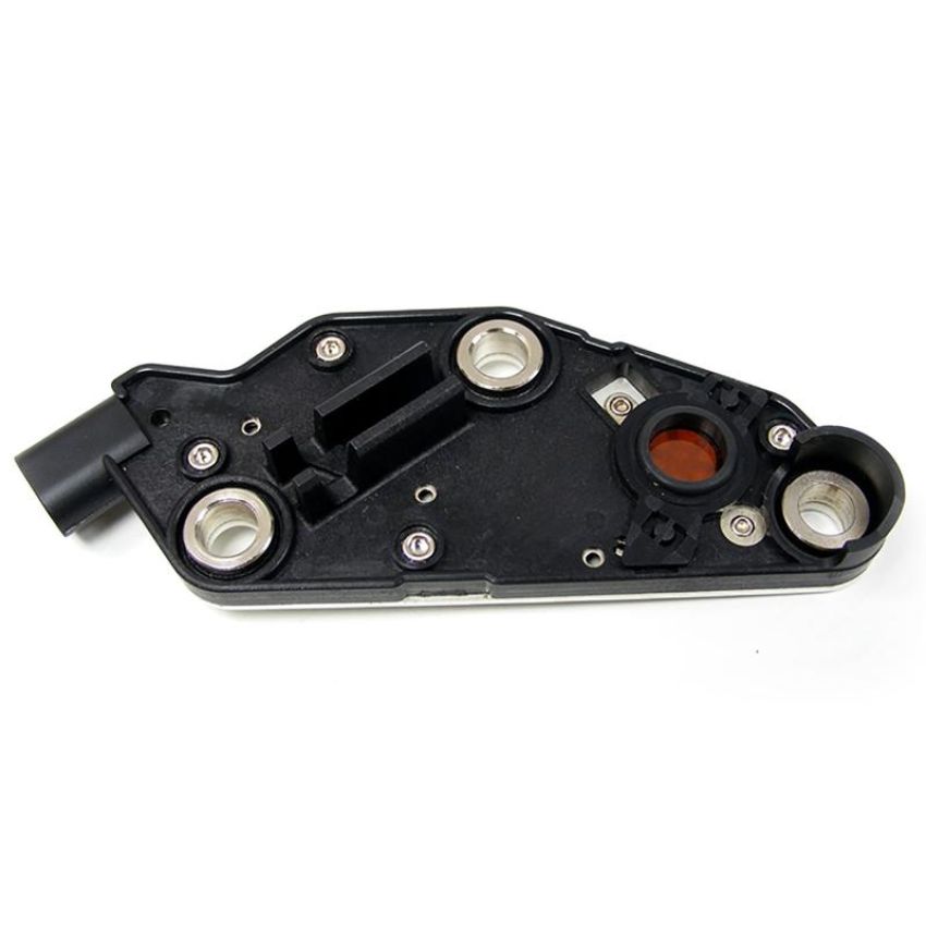 ATP PARTS JE-44 ATP Automatic Transmission Pressure Switch Manifold