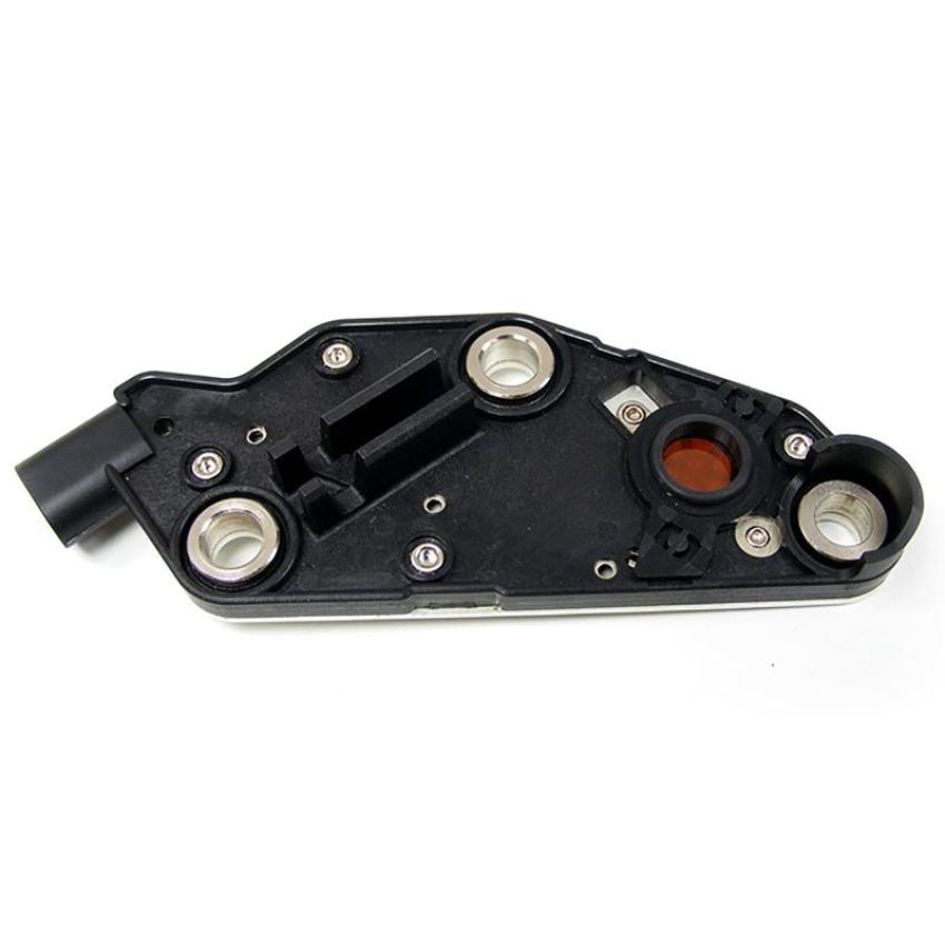 ATP PARTS JE-44 ATP Automatic Transmission Pressure Switch Manifold