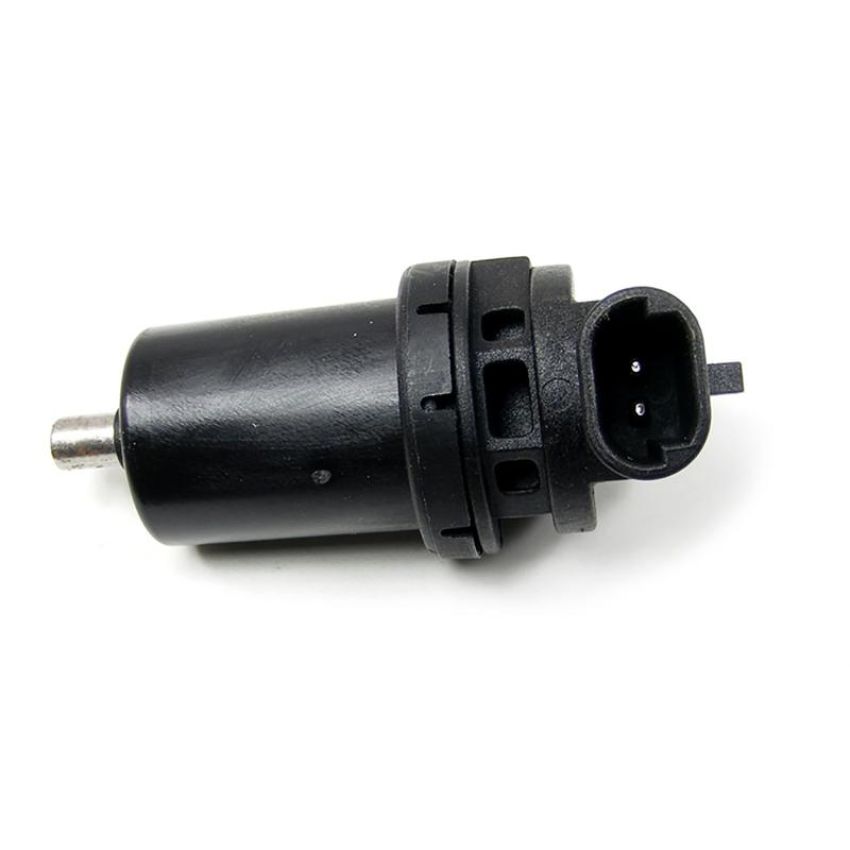 ATP PARTS JE-46 ATP Automatic Transmission Speed Sensor Input