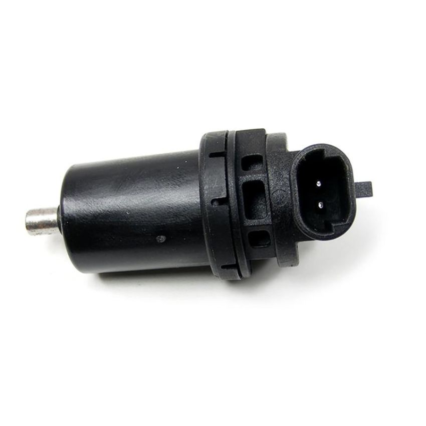 ATP PARTS JE-46 ATP Automatic Transmission Speed Sensor Input