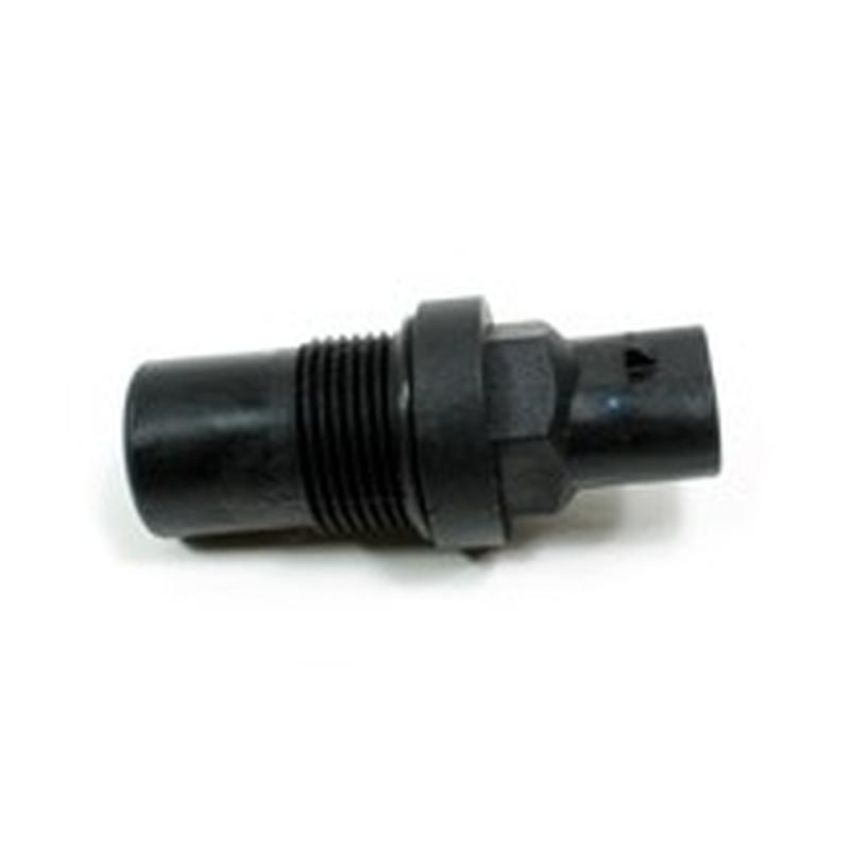 ATP PARTS JE-47 Vehicle Speed Sensor